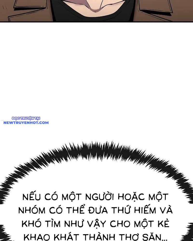 Chúa Quỷ Muốn Trở Thành Đầu Bếp [Chap 1-56]