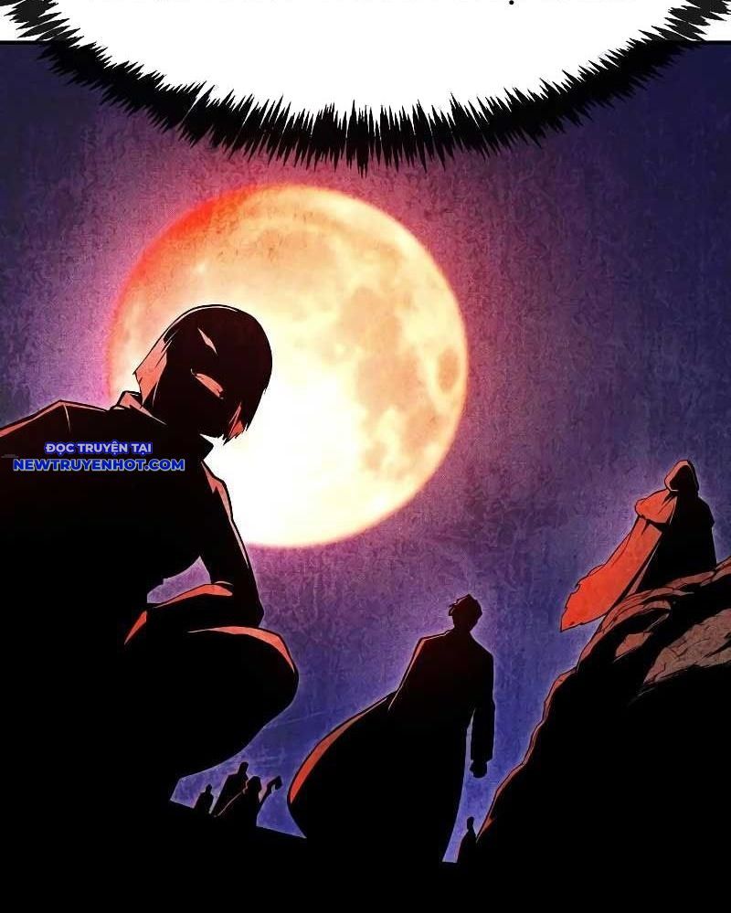 Chúa Quỷ Muốn Trở Thành Đầu Bếp [Chap 1-56]