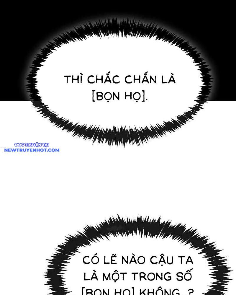 Chúa Quỷ Muốn Trở Thành Đầu Bếp [Chap 1-56]