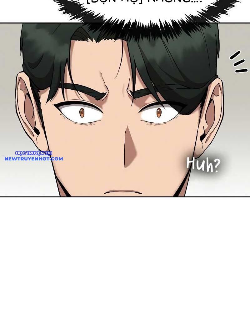 Chúa Quỷ Muốn Trở Thành Đầu Bếp [Chap 1-56]