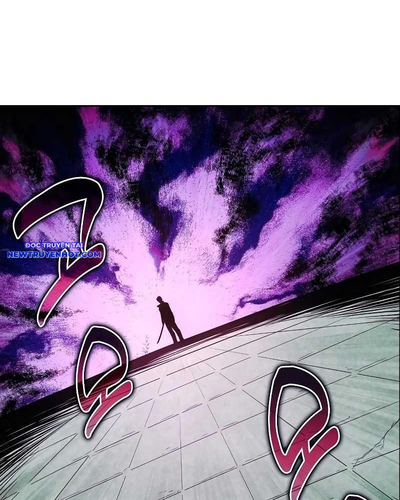 Chúa Quỷ Muốn Trở Thành Đầu Bếp [Chap 1-56]