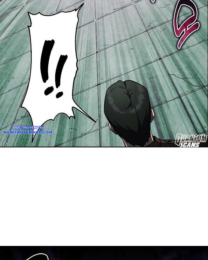 Chúa Quỷ Muốn Trở Thành Đầu Bếp [Chap 1-56]