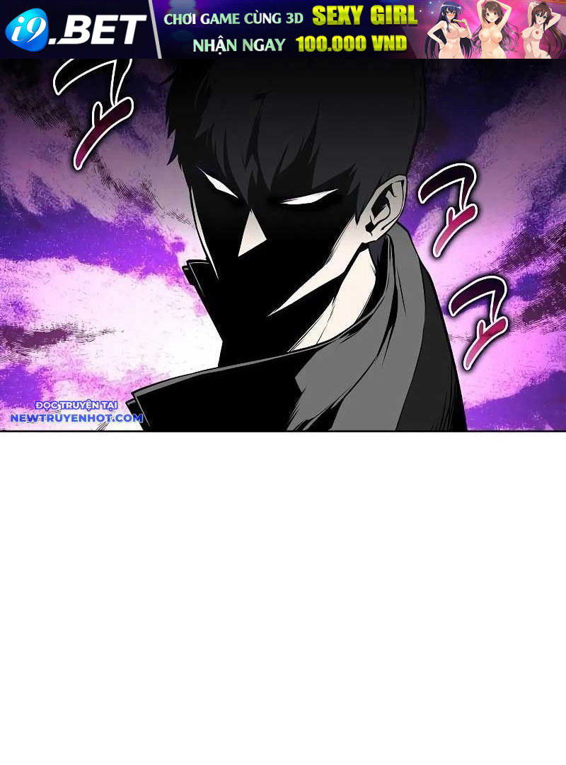 Chúa Quỷ Muốn Trở Thành Đầu Bếp [Chap 1-56]