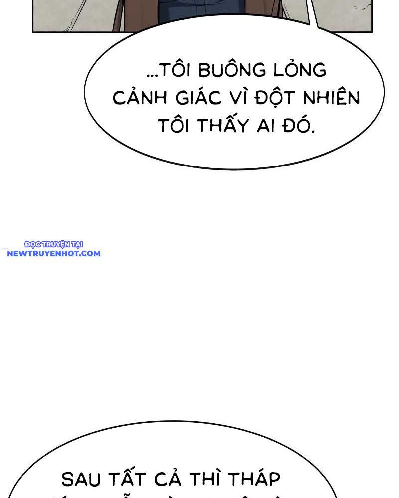 Chúa Quỷ Muốn Trở Thành Đầu Bếp [Chap 1-56]