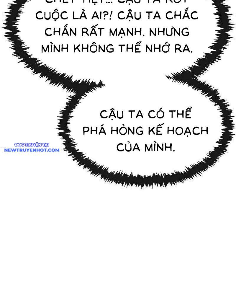 Chúa Quỷ Muốn Trở Thành Đầu Bếp [Chap 1-56]