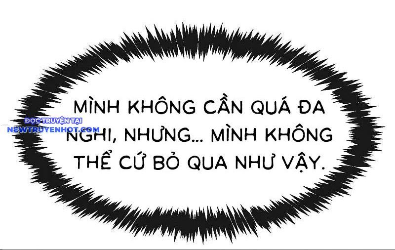 Chúa Quỷ Muốn Trở Thành Đầu Bếp [Chap 1-56]