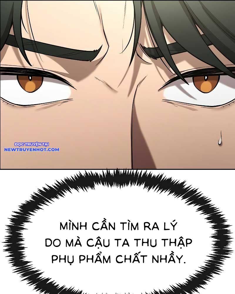 Chúa Quỷ Muốn Trở Thành Đầu Bếp [Chap 1-56]