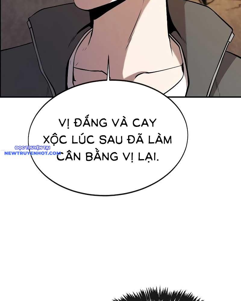 Chúa Quỷ Muốn Trở Thành Đầu Bếp [Chap 1-56]