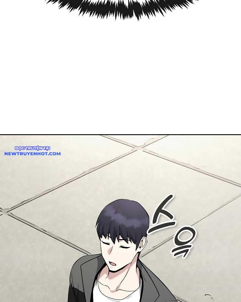 Chúa Quỷ Muốn Trở Thành Đầu Bếp [Chap 1-56]