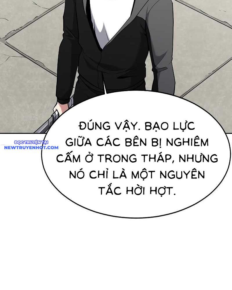 Chúa Quỷ Muốn Trở Thành Đầu Bếp [Chap 1-56]