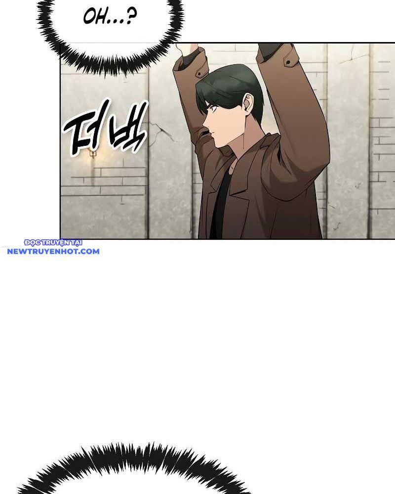 Chúa Quỷ Muốn Trở Thành Đầu Bếp [Chap 1-56]