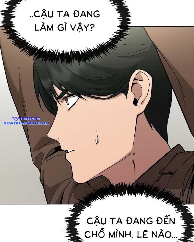 Chúa Quỷ Muốn Trở Thành Đầu Bếp [Chap 1-56]