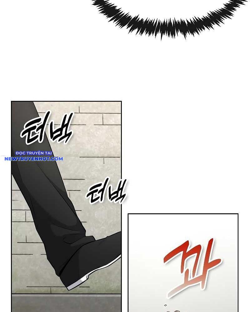 Chúa Quỷ Muốn Trở Thành Đầu Bếp [Chap 1-56]