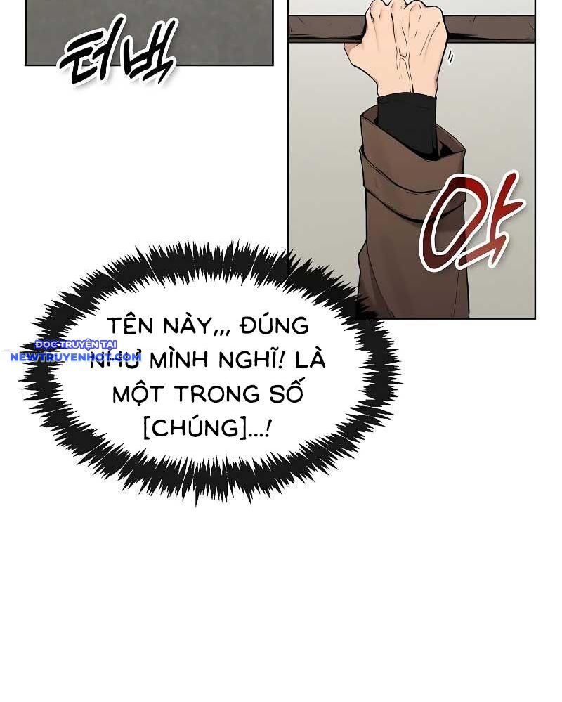 Chúa Quỷ Muốn Trở Thành Đầu Bếp [Chap 1-56]