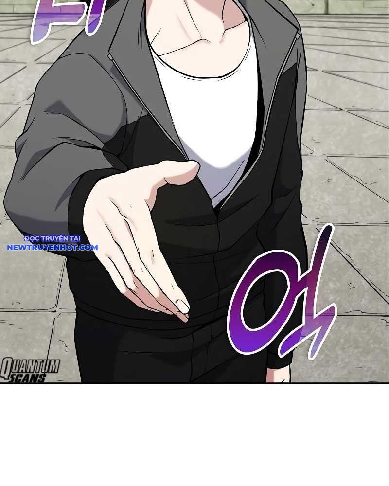 Chúa Quỷ Muốn Trở Thành Đầu Bếp [Chap 1-56]