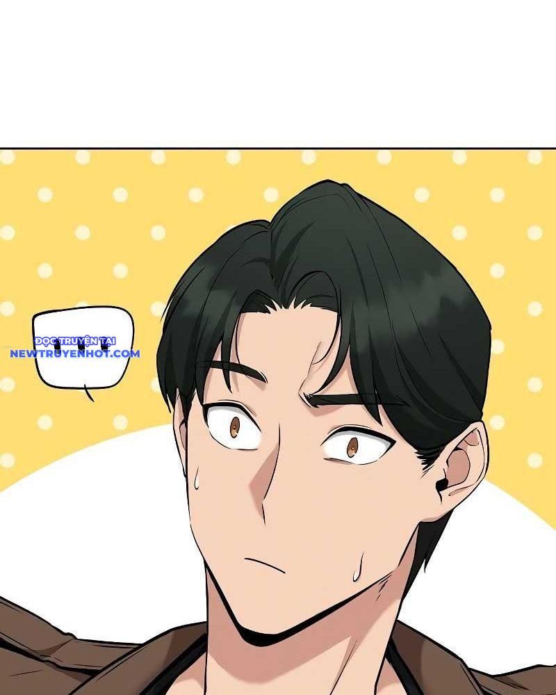 Chúa Quỷ Muốn Trở Thành Đầu Bếp [Chap 1-56]