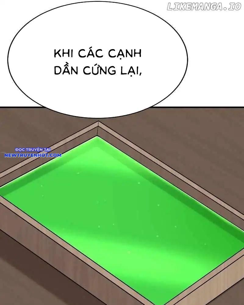 Chúa Quỷ Muốn Trở Thành Đầu Bếp [Chap 1-56]