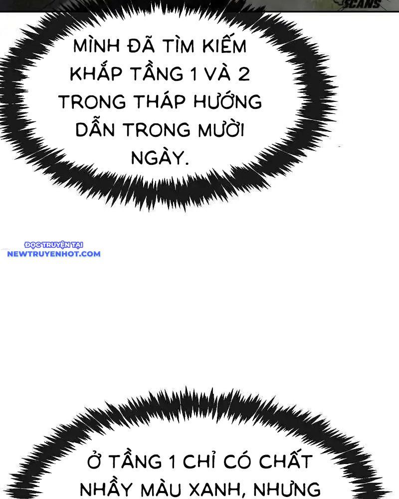 Chúa Quỷ Muốn Trở Thành Đầu Bếp [Chap 1-56]