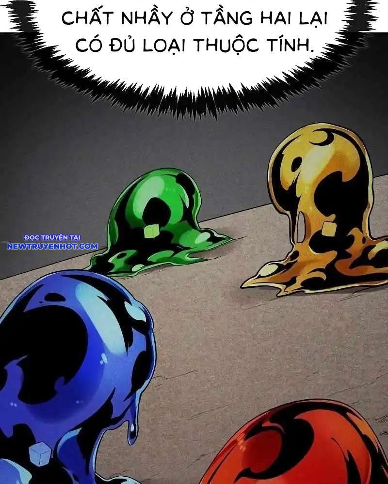 Chúa Quỷ Muốn Trở Thành Đầu Bếp [Chap 1-56]