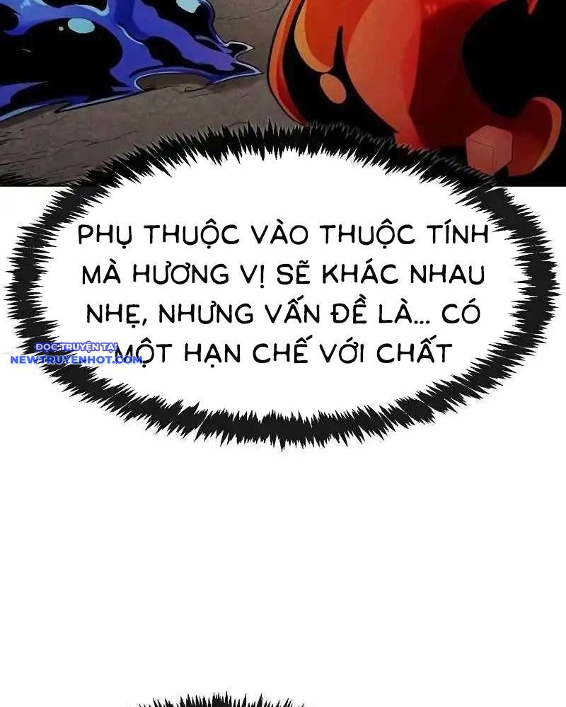 Chúa Quỷ Muốn Trở Thành Đầu Bếp [Chap 1-56]