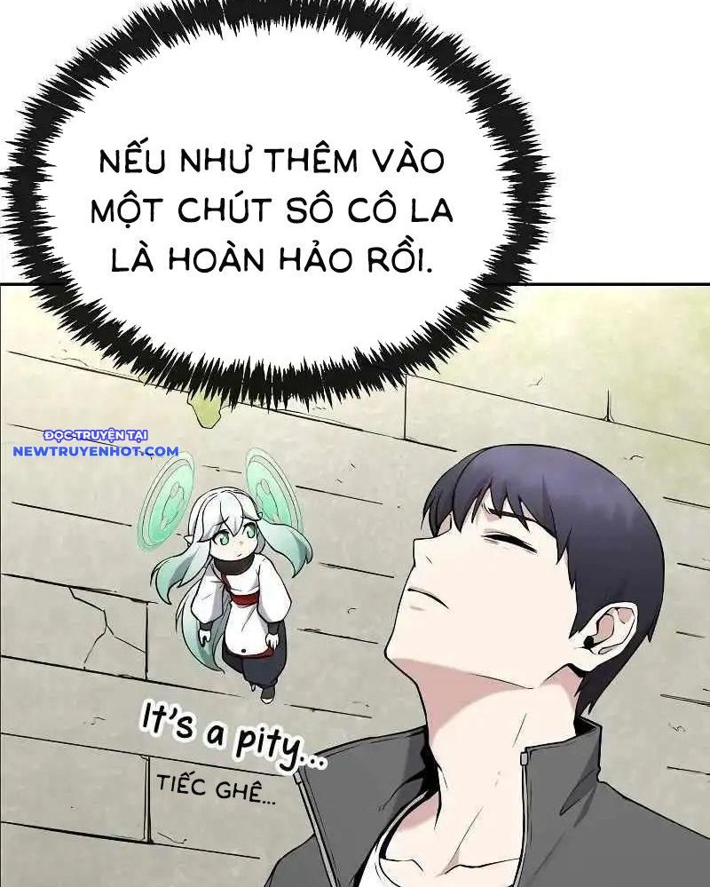 Chúa Quỷ Muốn Trở Thành Đầu Bếp [Chap 1-56]