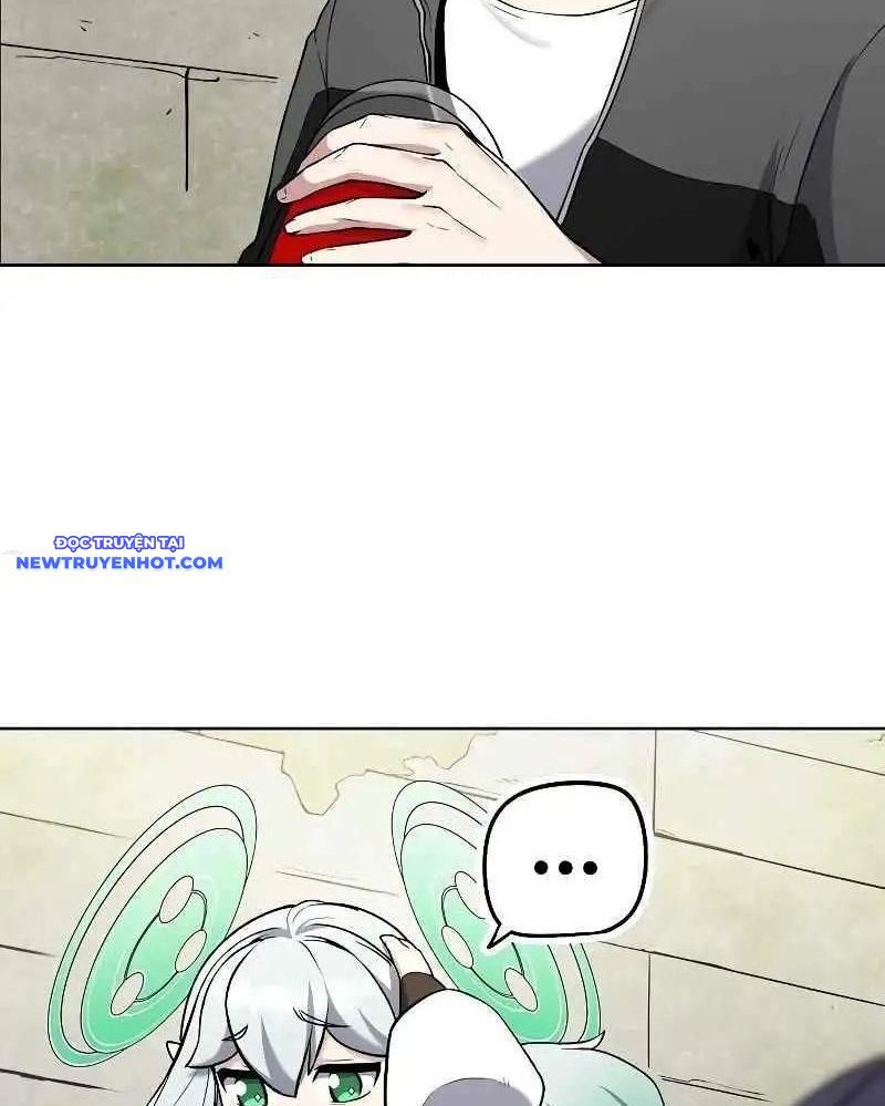 Chúa Quỷ Muốn Trở Thành Đầu Bếp [Chap 1-56]