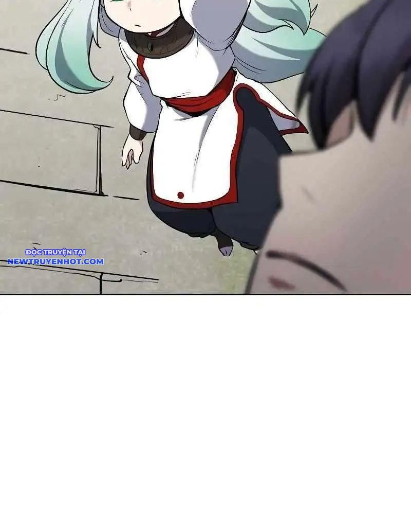 Chúa Quỷ Muốn Trở Thành Đầu Bếp [Chap 1-56]