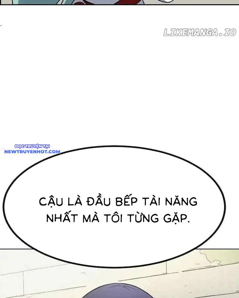 Chúa Quỷ Muốn Trở Thành Đầu Bếp [Chap 1-56]