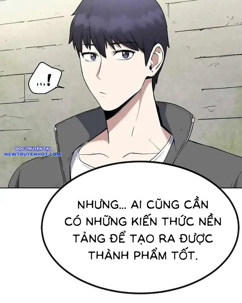 Chúa Quỷ Muốn Trở Thành Đầu Bếp [Chap 1-56]