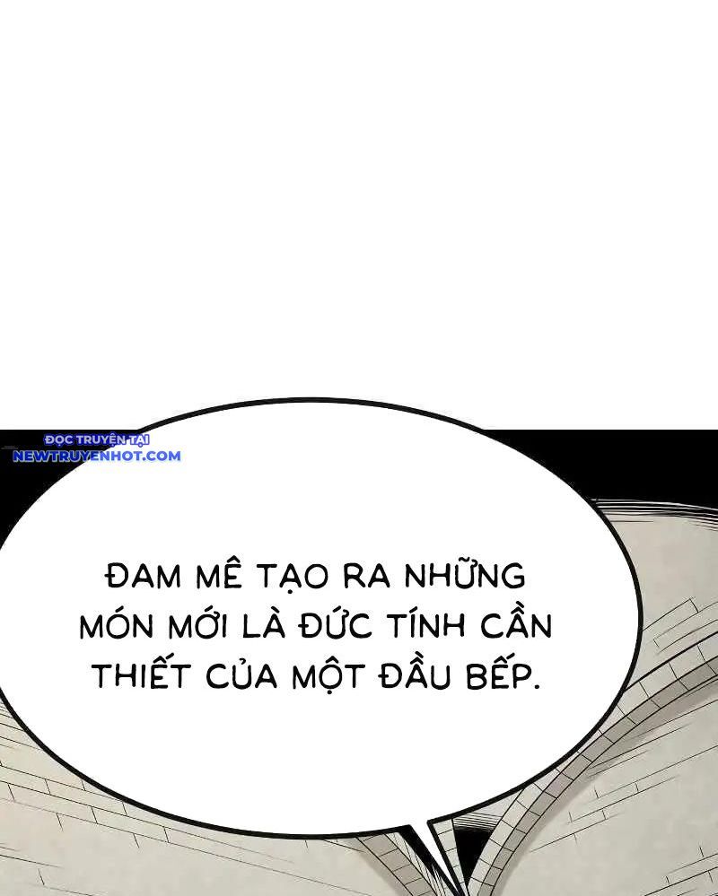 Chúa Quỷ Muốn Trở Thành Đầu Bếp [Chap 1-56]
