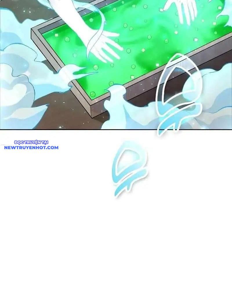 Chúa Quỷ Muốn Trở Thành Đầu Bếp [Chap 1-56]