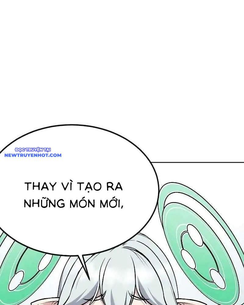 Chúa Quỷ Muốn Trở Thành Đầu Bếp [Chap 1-56]