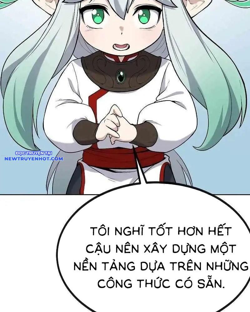 Chúa Quỷ Muốn Trở Thành Đầu Bếp [Chap 1-56]