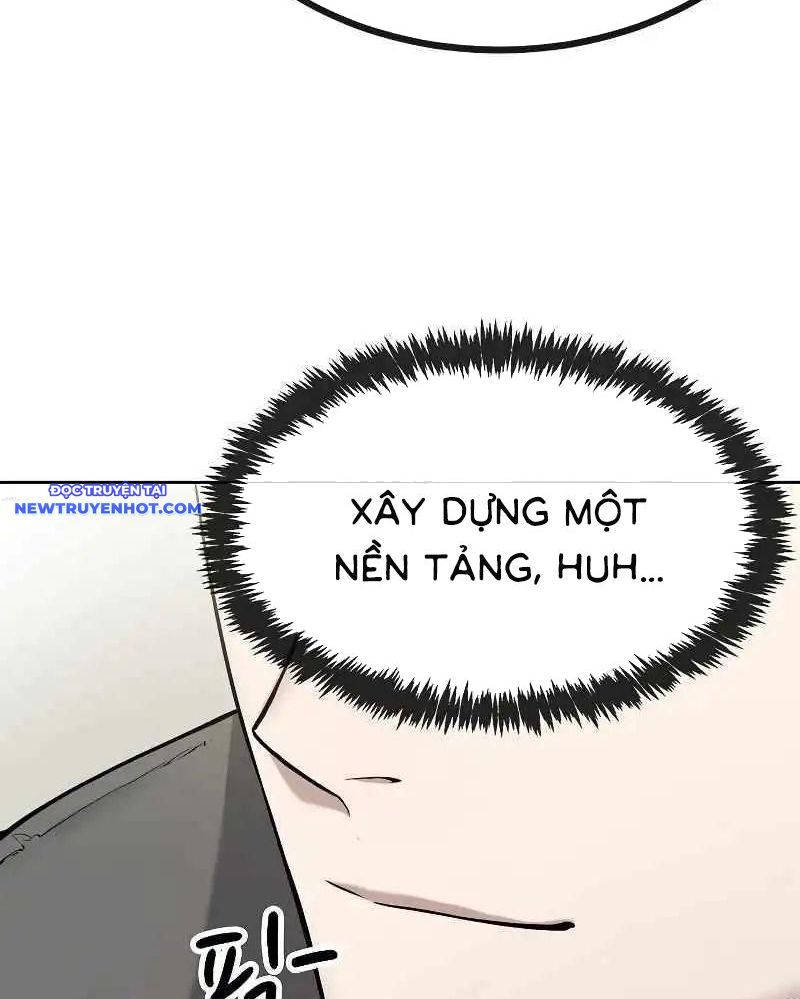 Chúa Quỷ Muốn Trở Thành Đầu Bếp [Chap 1-56]