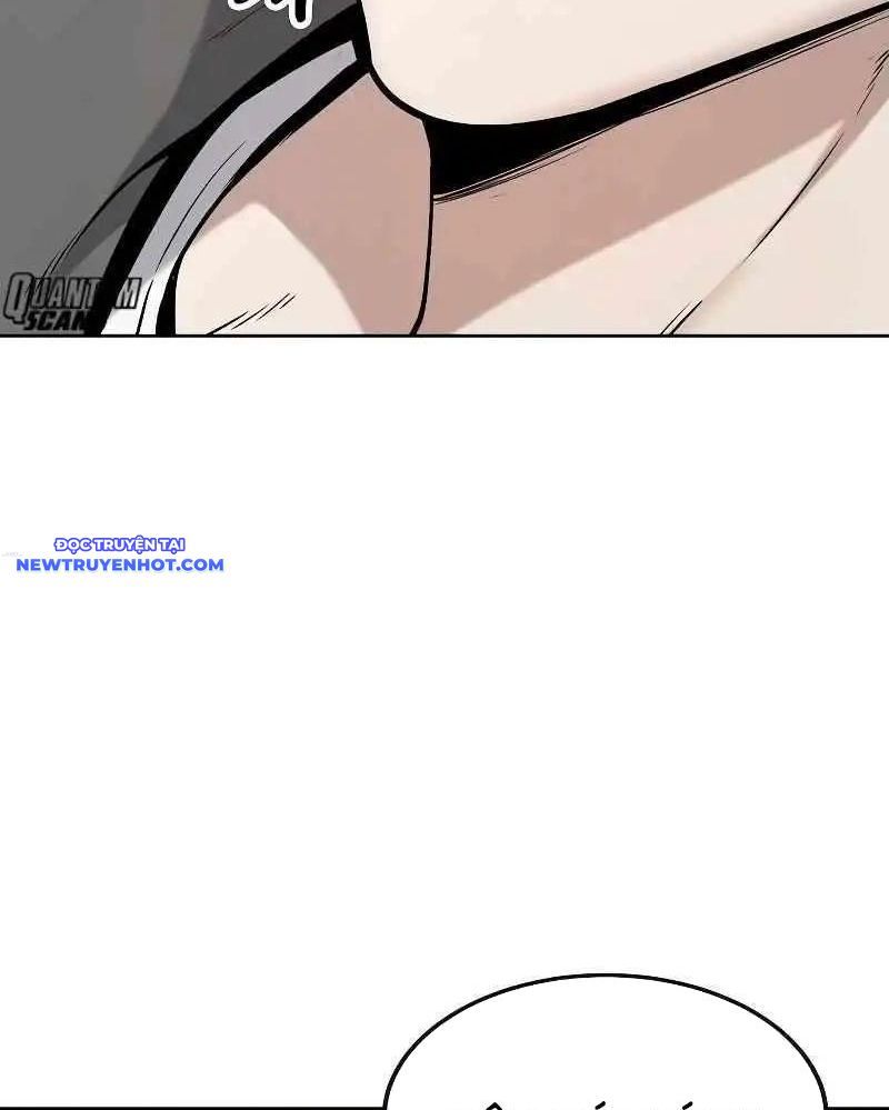 Chúa Quỷ Muốn Trở Thành Đầu Bếp [Chap 1-56]