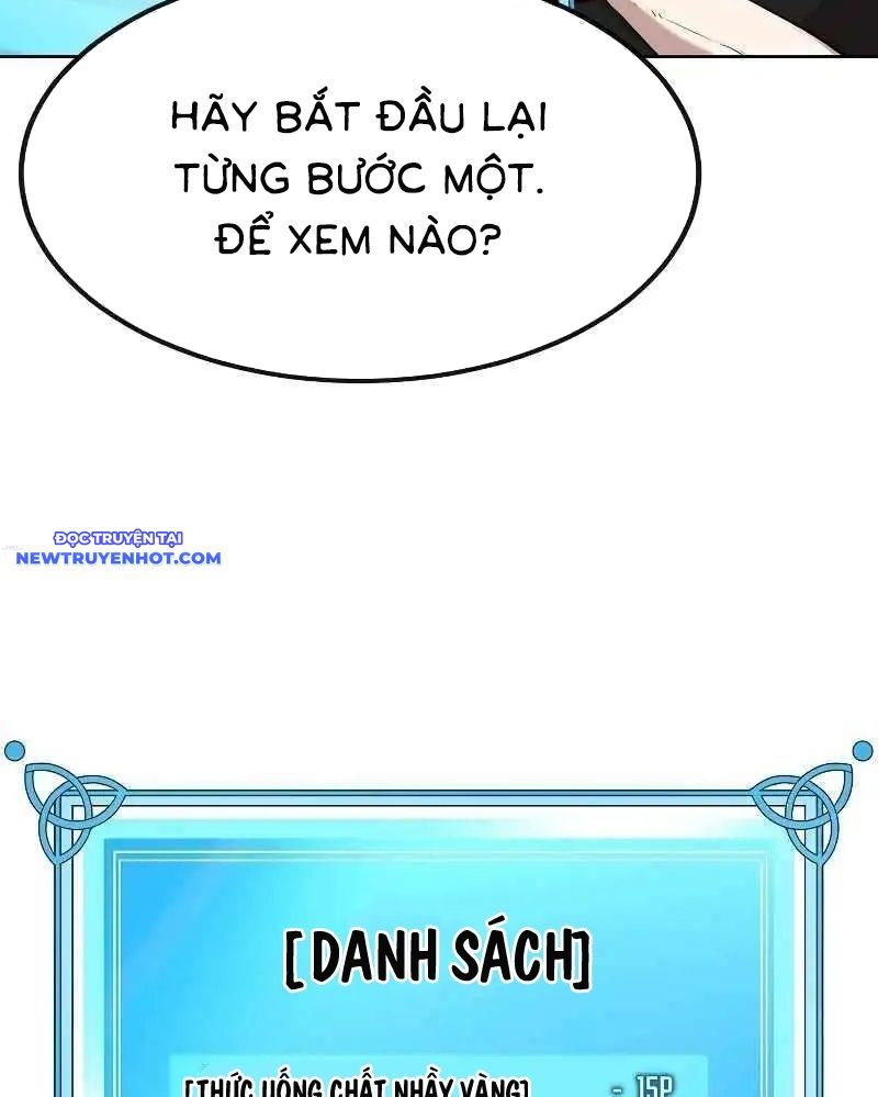 Chúa Quỷ Muốn Trở Thành Đầu Bếp [Chap 1-56]