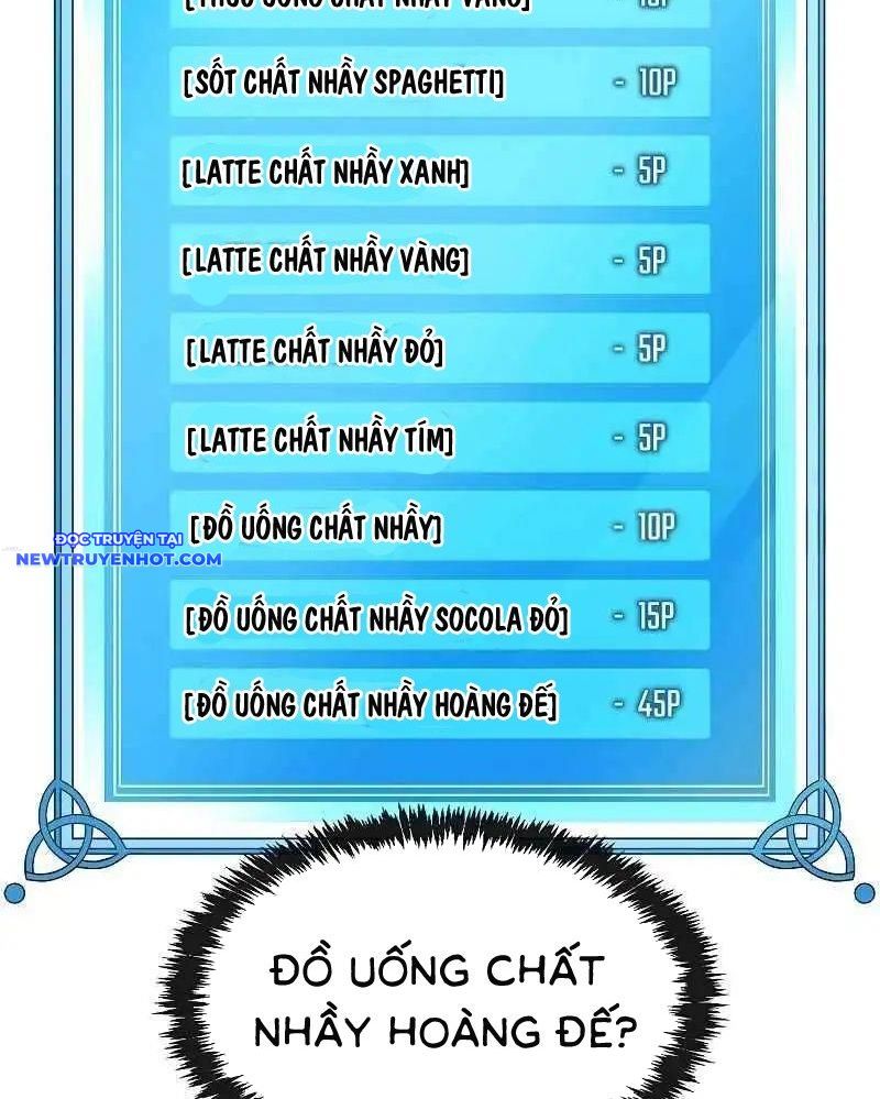 Chúa Quỷ Muốn Trở Thành Đầu Bếp [Chap 1-56]