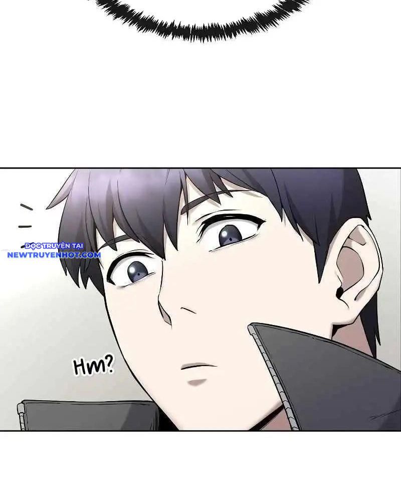 Chúa Quỷ Muốn Trở Thành Đầu Bếp [Chap 1-56]