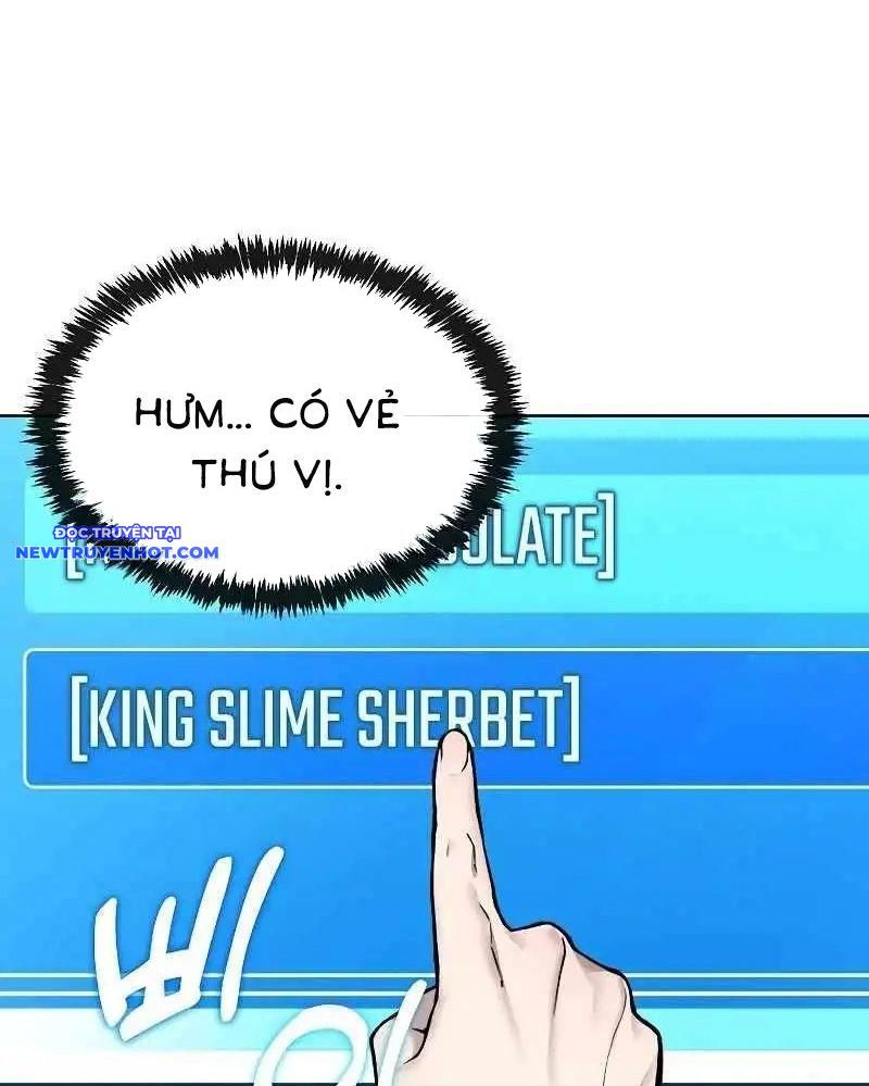 Chúa Quỷ Muốn Trở Thành Đầu Bếp [Chap 1-56]