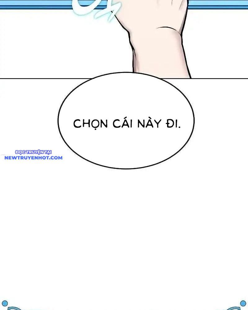 Chúa Quỷ Muốn Trở Thành Đầu Bếp [Chap 1-56]