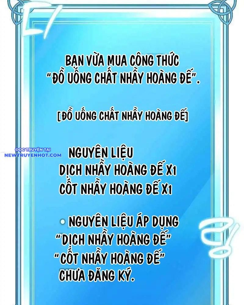 Chúa Quỷ Muốn Trở Thành Đầu Bếp [Chap 1-56]