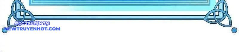 Chúa Quỷ Muốn Trở Thành Đầu Bếp [Chap 1-56]