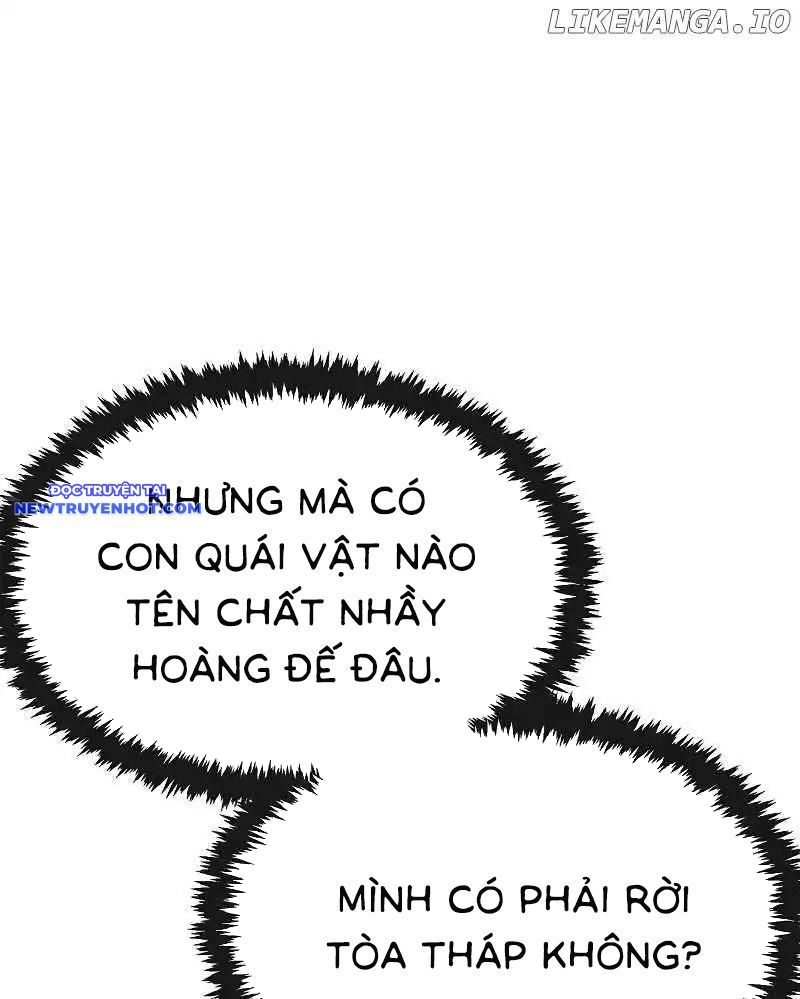 Chúa Quỷ Muốn Trở Thành Đầu Bếp [Chap 1-56]