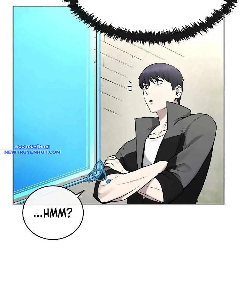 Chúa Quỷ Muốn Trở Thành Đầu Bếp [Chap 1-56]