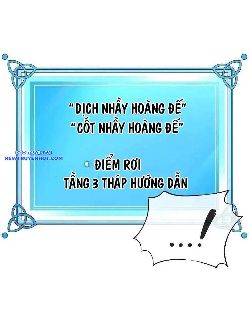 Chúa Quỷ Muốn Trở Thành Đầu Bếp [Chap 1-56]