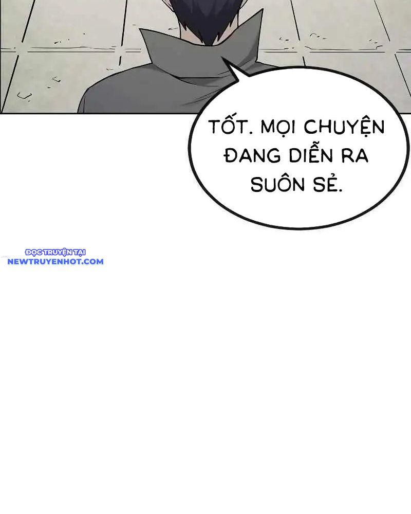 Chúa Quỷ Muốn Trở Thành Đầu Bếp [Chap 1-56]