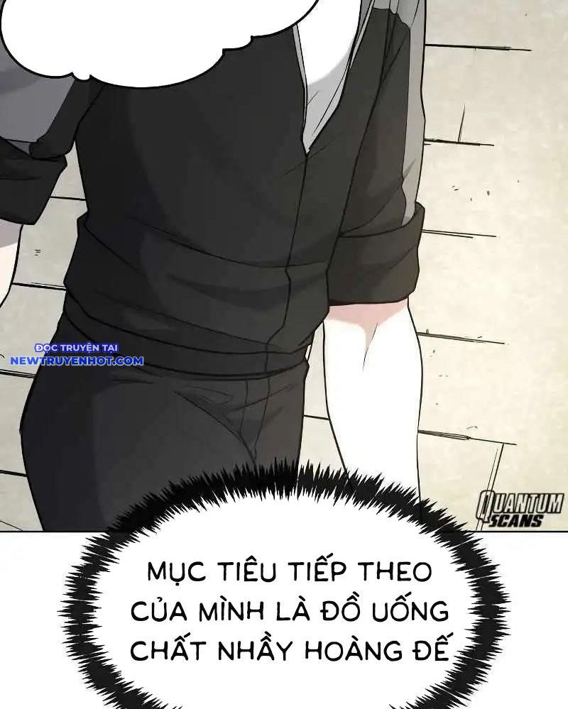 Chúa Quỷ Muốn Trở Thành Đầu Bếp [Chap 1-56]