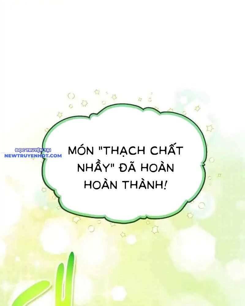 Chúa Quỷ Muốn Trở Thành Đầu Bếp [Chap 1-56]