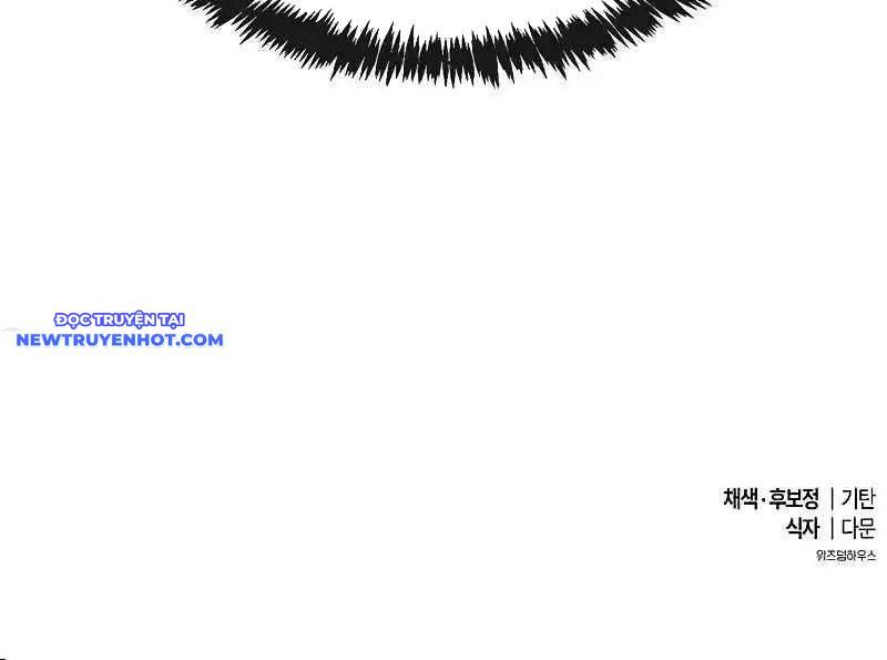 Chúa Quỷ Muốn Trở Thành Đầu Bếp [Chap 1-56]