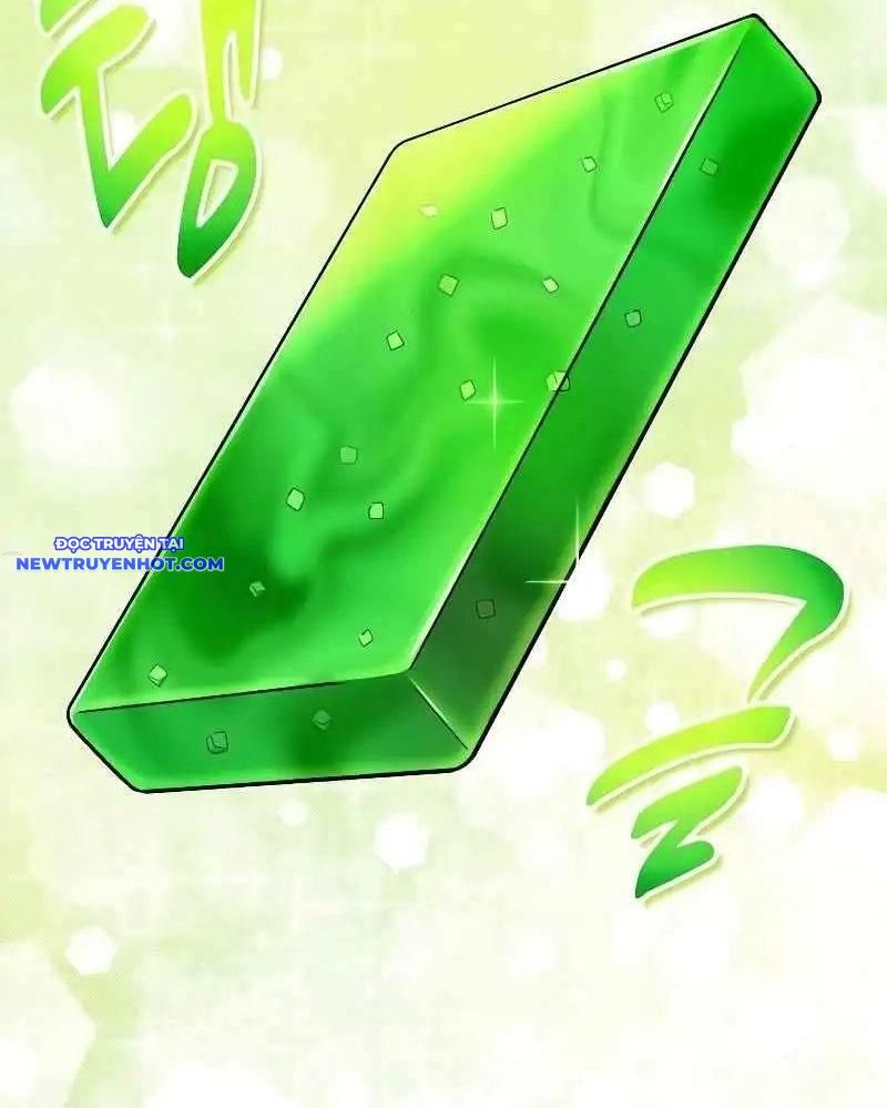 Chúa Quỷ Muốn Trở Thành Đầu Bếp [Chap 1-56]